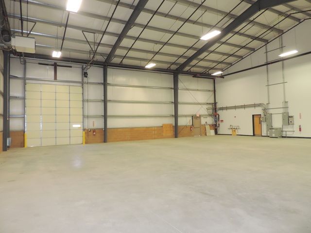 2700 Pepsi Way, Aztec, NM 87410
